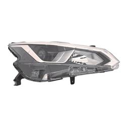 Body Parts Headlight Assemblies for 2019 ALTIMA - NI2503265C