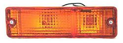 Body Parts Parking Lamp Assemblies for 1980-1986 720 - NI2520101