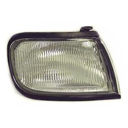 Body Parts Parking Lamp Assemblies for 1995-1996 MAXIMA - NI2521112V