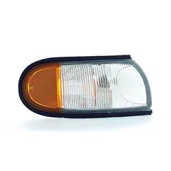 Body Parts Parking Lamp Assemblies for 1996-1998 QUEST, VILLAGER - NI2521122V