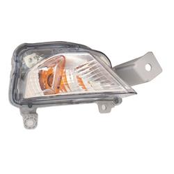 Coast to Coast International Body Parts Turn Signal Indicators NI2531121C