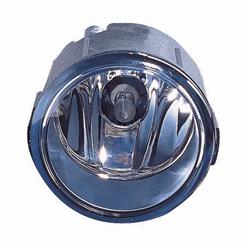 Coast to Coast International Body Parts Light Bars, Light Pods and Fog Lights NI2590103C