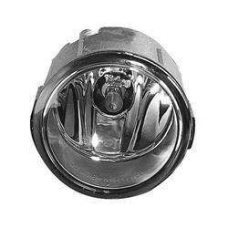 Coast to Coast International Body Parts Light Bars, Light Pods and Fog Lights NI2590103V