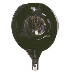 Coast to Coast International Body Parts Light Bars, Light Pods and Fog Lights NI2592121V