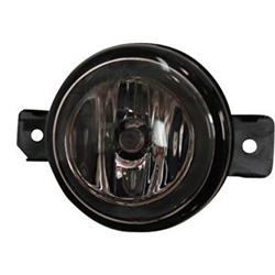 Coast to Coast International Body Parts Light Bars, Light Pods and Fog Lights NI2592122OE