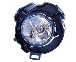 Coast to Coast International Body Parts Light Bars, Light Pods and Fog Lights NI2592129