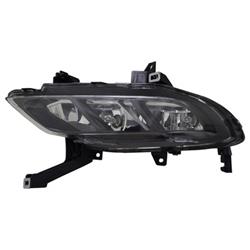 Coast to Coast International Body Parts Light Bars, Light Pods and Fog Lights NI2592134V