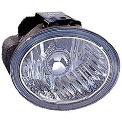 Coast to Coast International Body Parts Light Bars, Light Pods and Fog Lights NI2593111C