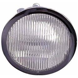 Coast to Coast International Body Parts Light Bars, Light Pods and Fog Lights NI2593116C