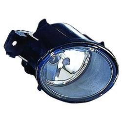 Body Parts Fog Light Assemblies NI2593122C