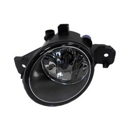 Coast to Coast International Body Parts Light Bars, Light Pods and Fog Lights NI2593122OE