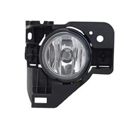 Coast to Coast International Body Parts Light Bars, Light Pods and Fog Lights NI2593128V