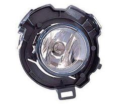 Coast to Coast International Body Parts Light Bars, Light Pods and Fog Lights NI2593129OE