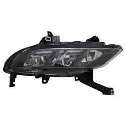 Coast to Coast International Body Parts Light Bars, Light Pods and Fog Lights NI2593134V