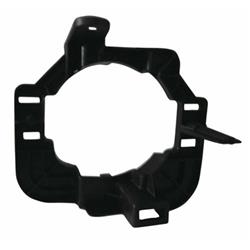 Body Parts Fog Light Brackets NI2603100