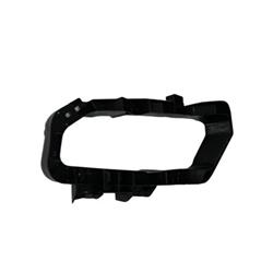 Coast to Coast International Body Parts Light Mount Brackets NI2603103