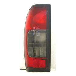 Body Parts Taillight Assemblies for 2002-2004 FRONTIER - NI2800156C