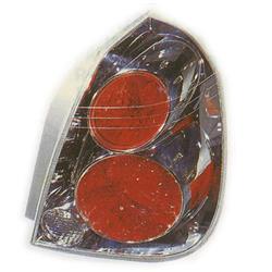 Body Parts Taillight Assemblies for 2005-2006 ALTIMA - NI2800164V