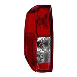 Body Parts Taillight Assemblies for 2005-2014 FRONTIER - NI2800170OE