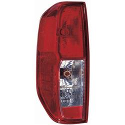 Body Parts Taillight Assemblies for 2014-2019 FRONTIER - NI2800206C