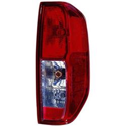Body Parts Taillight Assemblies for 2014-2019 FRONTIER - NI2801206C