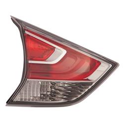 Body Parts Taillight Assemblies for 2014-2016 ROGUE - NI2802103OE