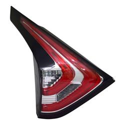 Body Parts Taillight Assemblies for 2015-2018 MURANO - NI2802104C