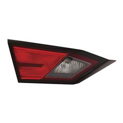 Body Parts Taillight Assemblies for 2019 ALTIMA - NI2802119C