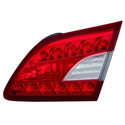 Body Parts Taillight Assemblies for 2013-2015 SENTRA - NI2803102C