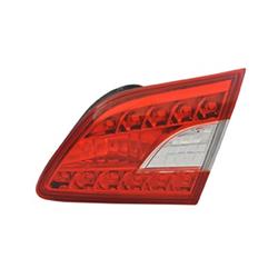 Body Parts Taillight Assemblies for 2013-2015 SENTRA - NI2803102OE