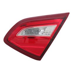 Body Parts Taillight Assemblies for 2016-2017 ALTIMA - NI2803110C