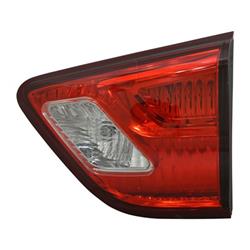 Body Parts Taillight Assemblies for 2017-2019 PATHFINDER - NI2803113C