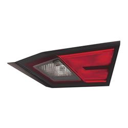 Body Parts Taillight Assemblies for 2019 ALTIMA - NI2803119C