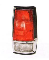 Body Parts Taillight Components for 1985-1986 720 - NI2808101