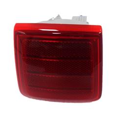 Coast to Coast International Body Parts Taillight Assemblies NI2880103OE