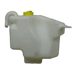 Body Parts Engine Coolant Recovery Tanks NI3014106