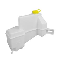 Body Parts Engine Coolant Recovery Tanks for 2014-2017 ROGUE - NI3014131