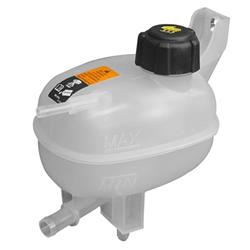 Coast to Coast International Body Parts Overflow and Recovery Tanks NI3014138