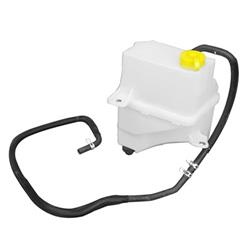 Coast to Coast International Body Parts Overflow and Recovery Tanks NI3014139