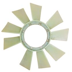 Coast to Coast International Body Parts Electric Fan Replacement Fan Blades NI3112128