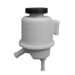 Coast to Coast International Body Parts Power Steering Reservoirs NI4542103
