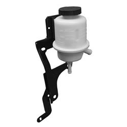 Coast to Coast International Body Parts Power Steering Reservoirs NI4542108