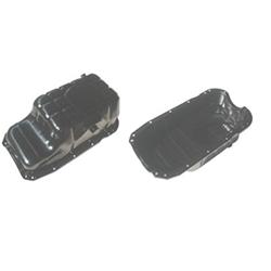 Coast to Coast International Body Parts Oil Pans PAN010001