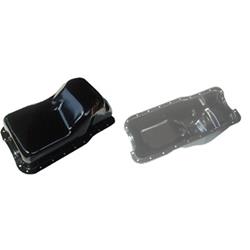 Coast to Coast International Body Parts Oil Pans PAN010012