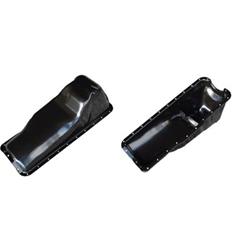Coast to Coast International Body Parts Oil Pans PAN010014