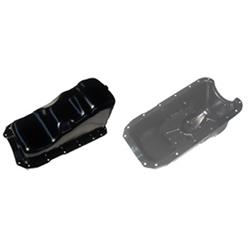 Coast to Coast International Body Parts Oil Pans PAN010025