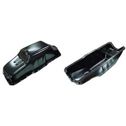 Coast to Coast International Body Parts Oil Pans PAN010037