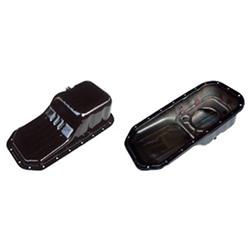Coast to Coast International Body Parts Oil Pans PAN010049