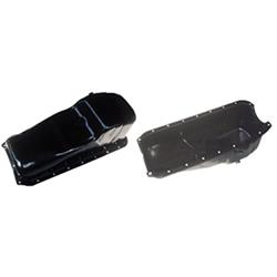 Coast to Coast International Body Parts Oil Pans PAN010051