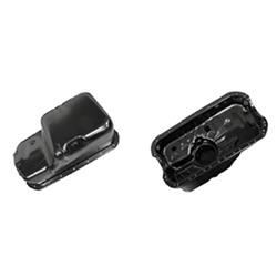 Coast to Coast International Body Parts Oil Pans PAN010059